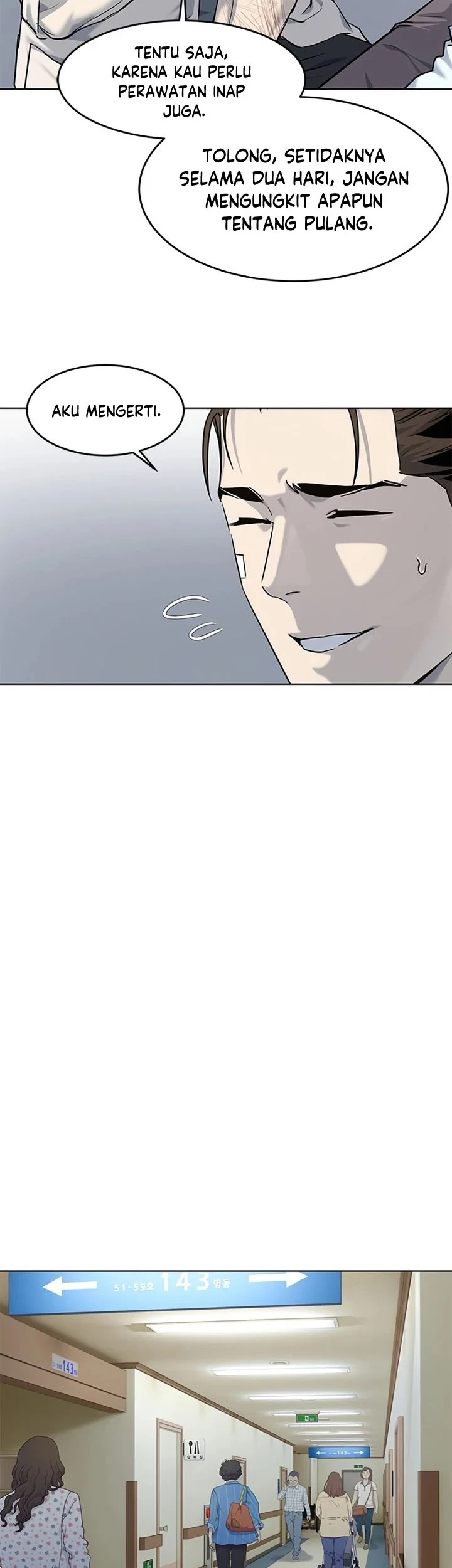 Chapter 120 - halaman 29