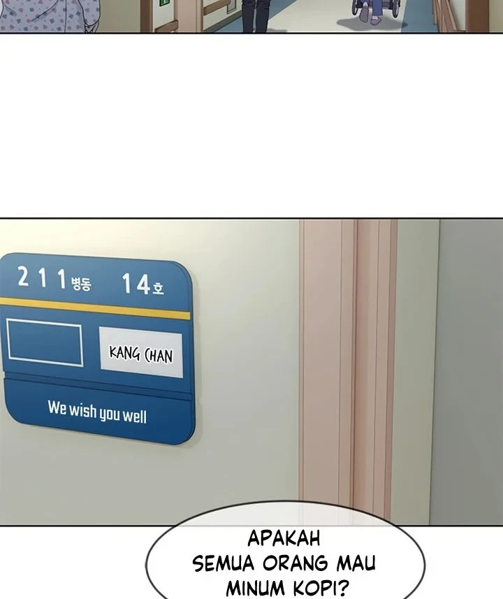 Chapter 120 - halaman 30