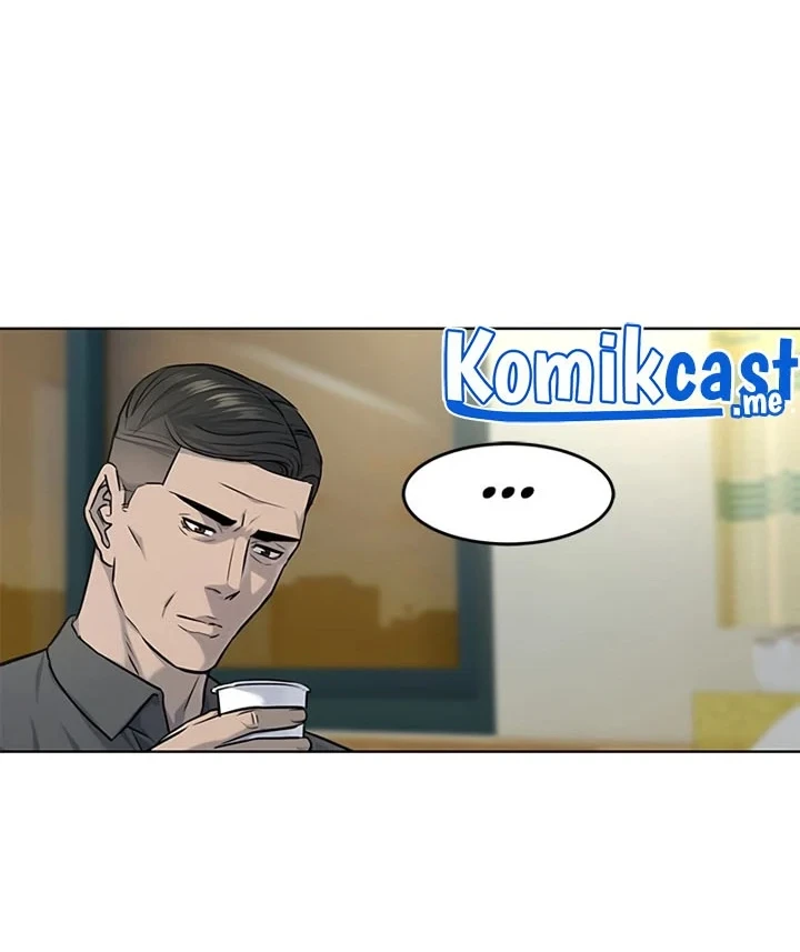 Chapter 120 - halaman 32
