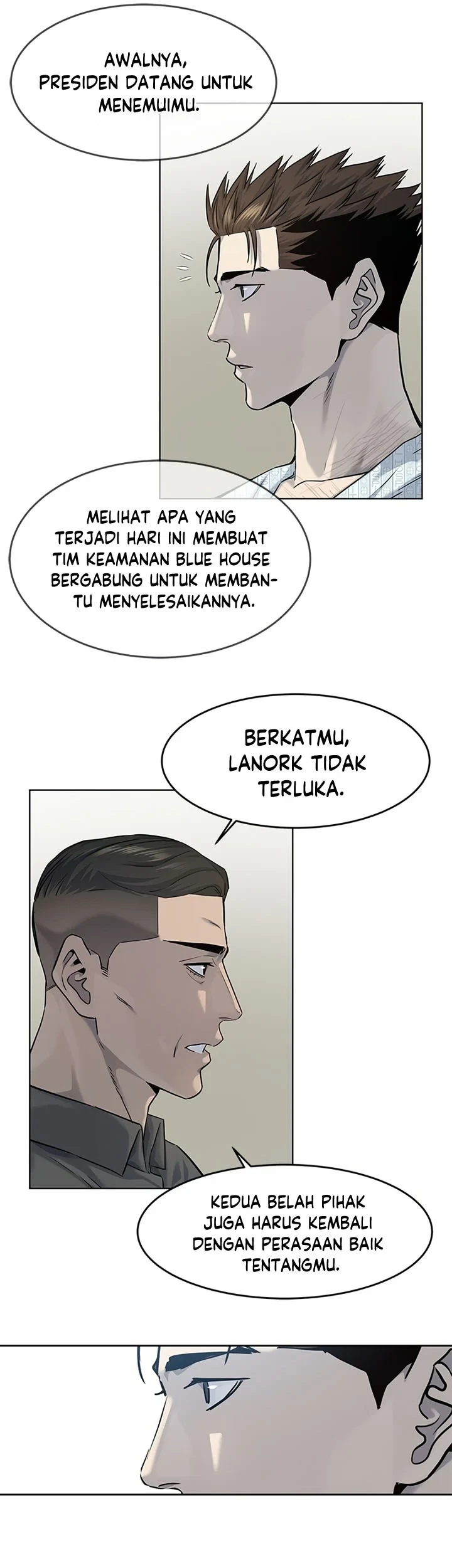 Chapter 120 - halaman 33
