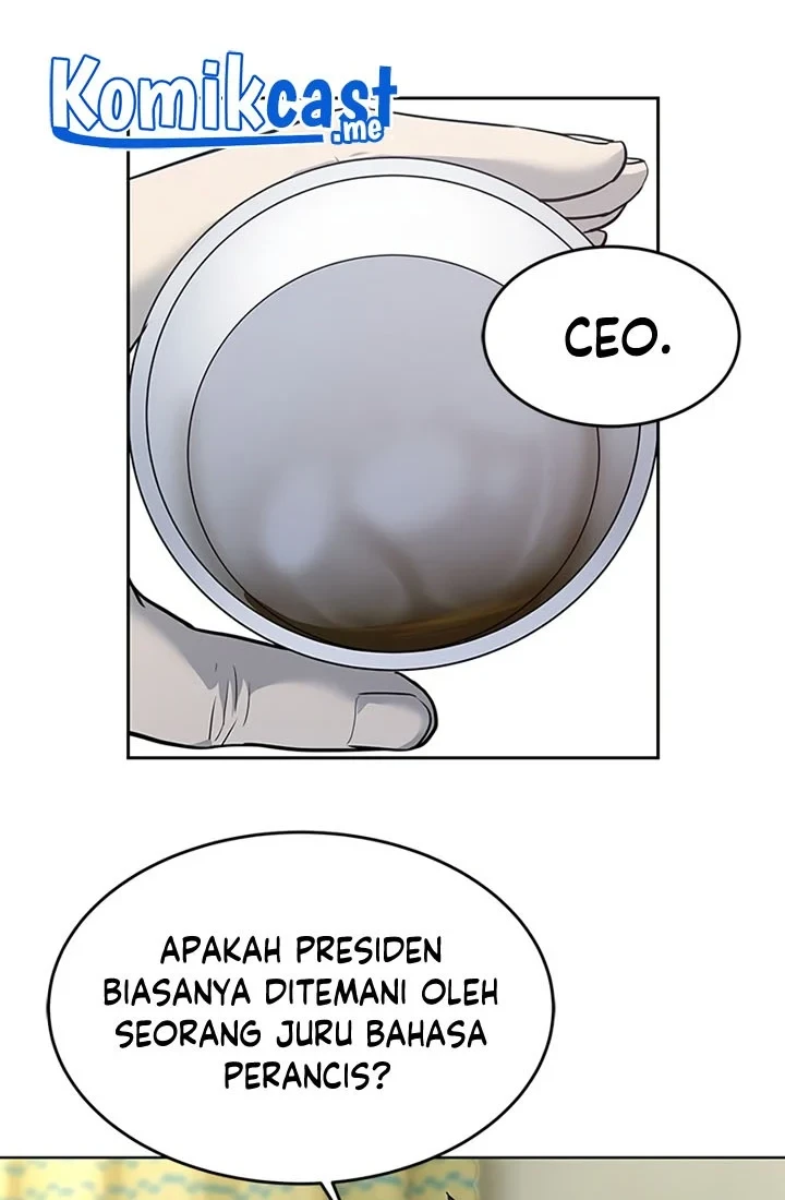 Chapter 120 - halaman 34