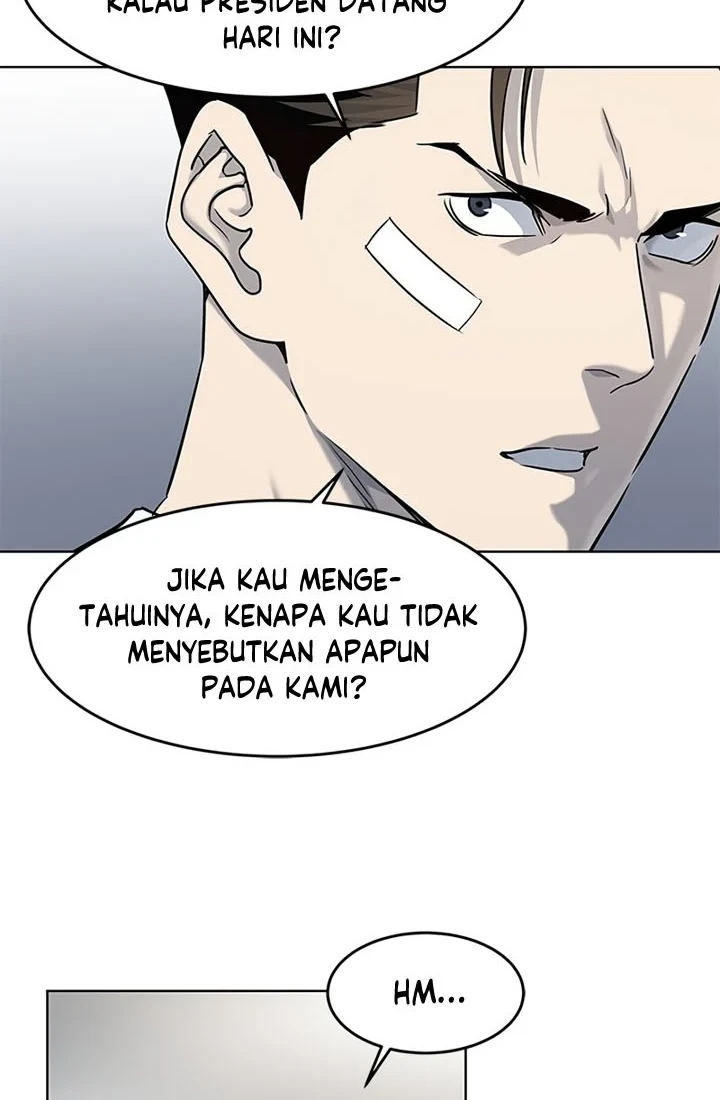 Chapter 120 - halaman 36