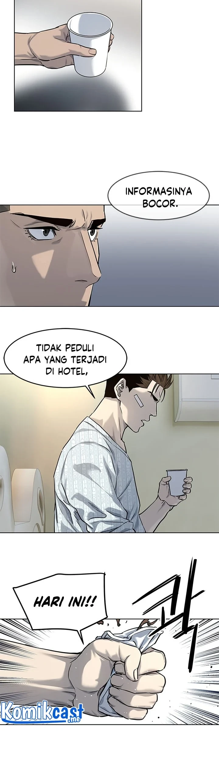Chapter 120 - halaman 37