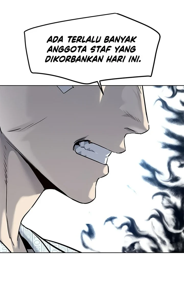 Chapter 120 - halaman 38