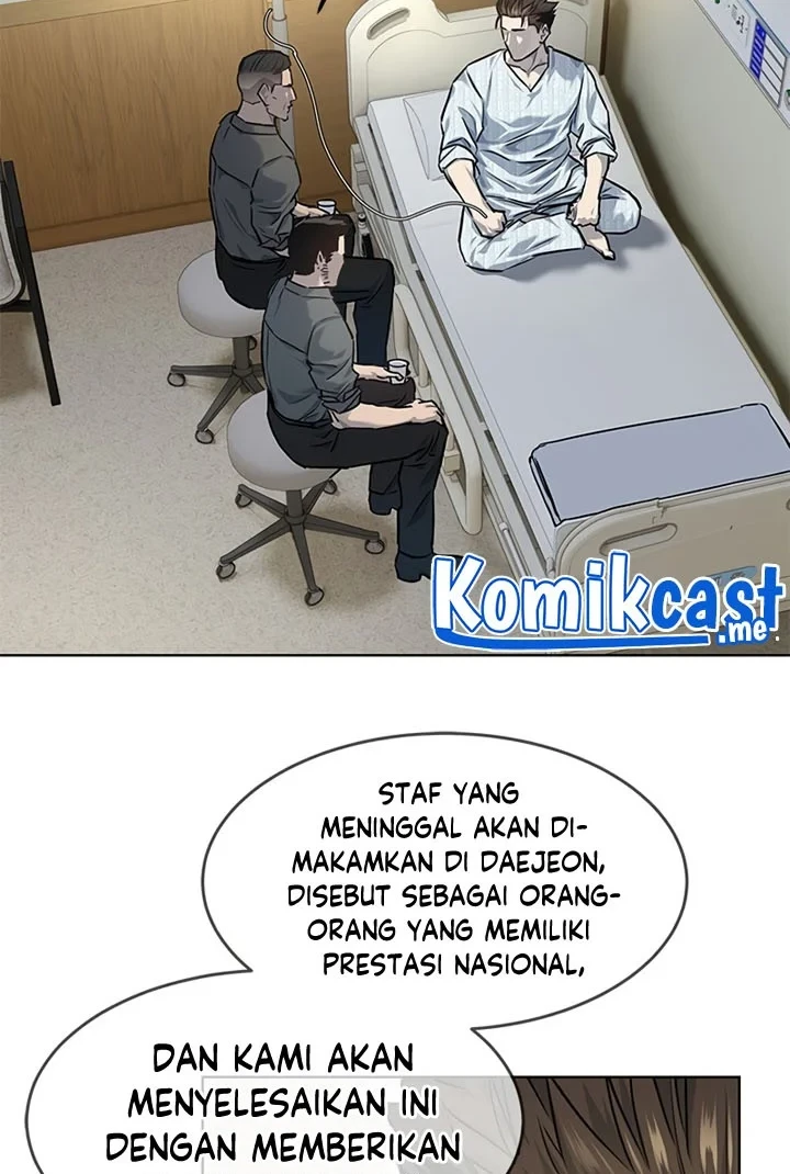 Chapter 120 - halaman 40