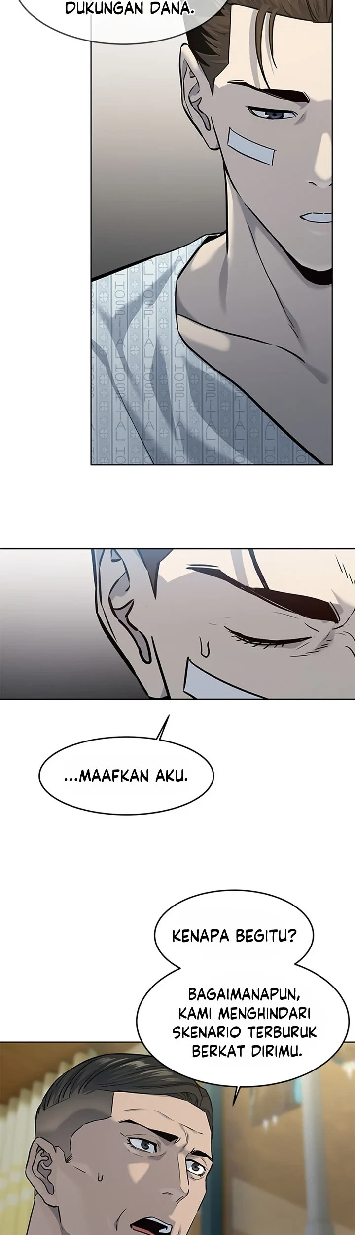 Chapter 120 - halaman 41