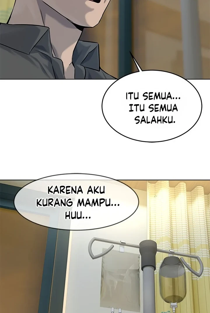 Chapter 120 - halaman 42
