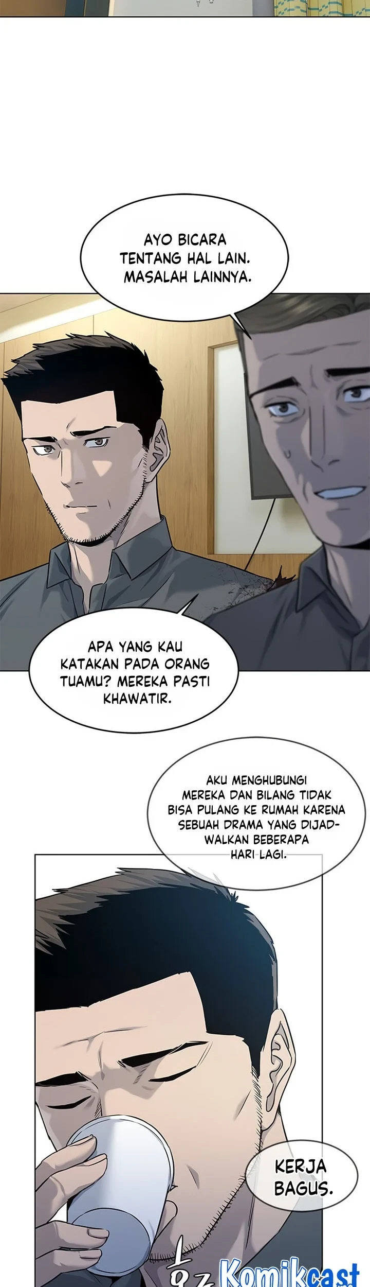 Chapter 120 - halaman 43
