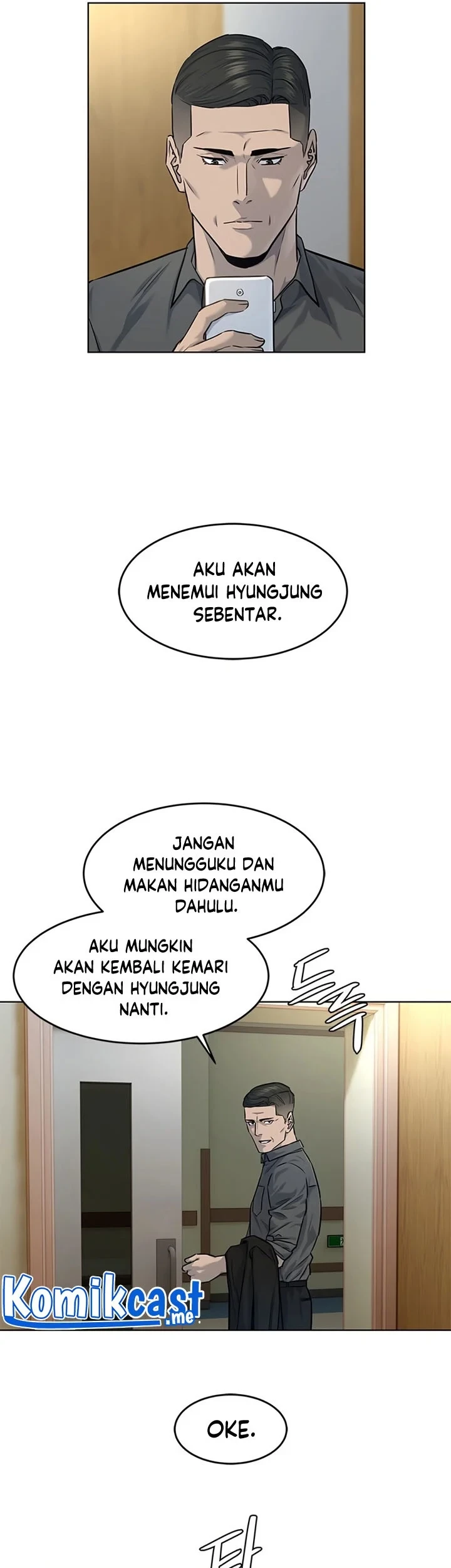 Chapter 120 - halaman 45