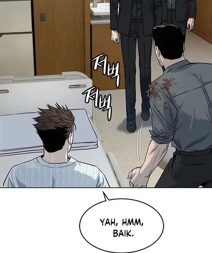 Chapter 120 - halaman 48