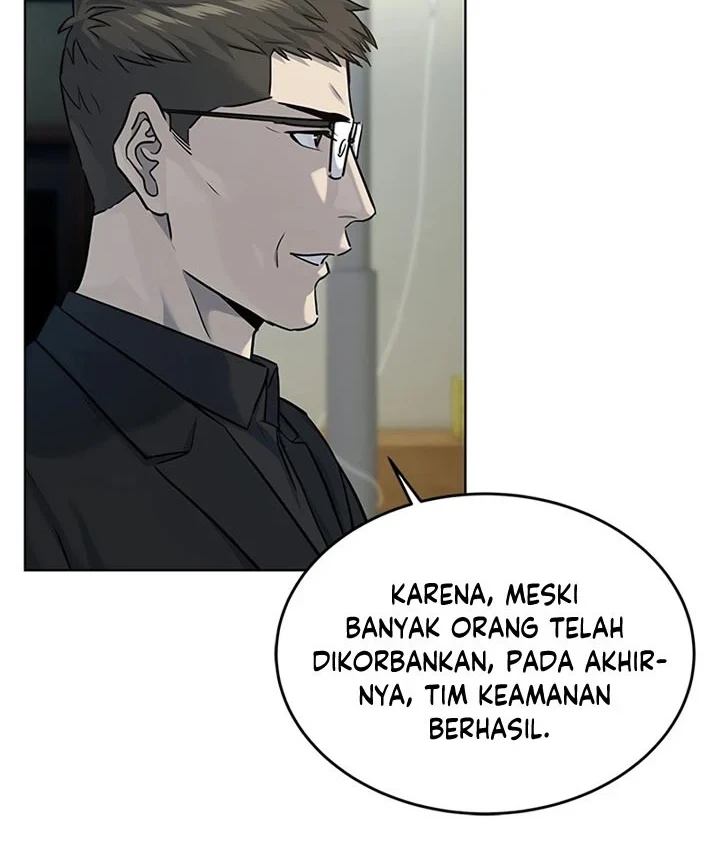Chapter 120 - halaman 50
