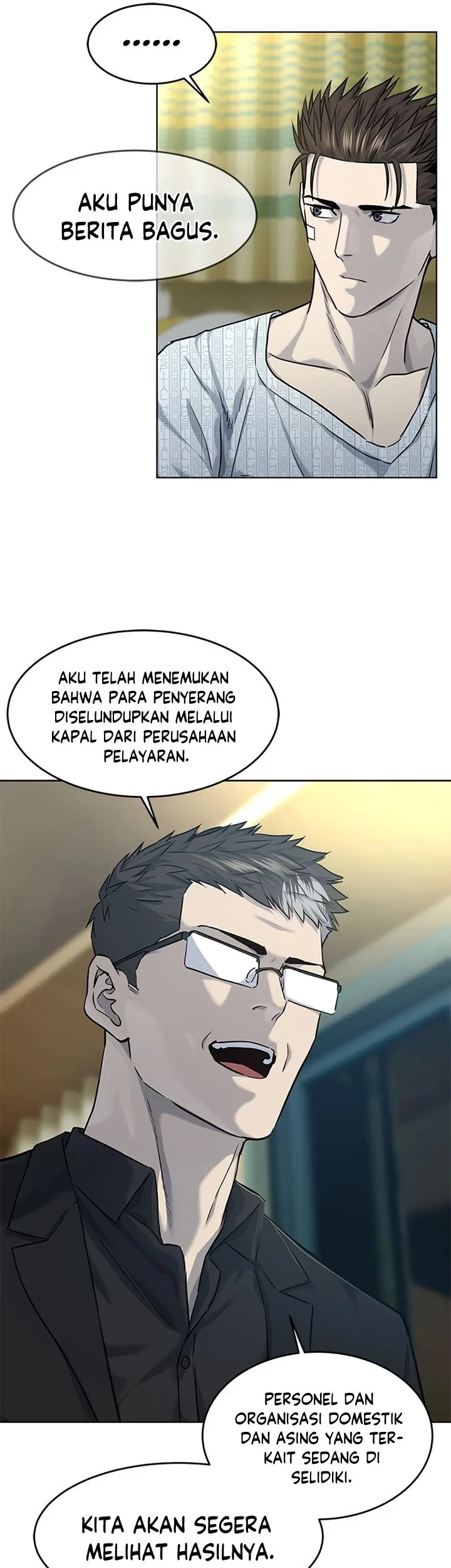 Chapter 120 - halaman 51