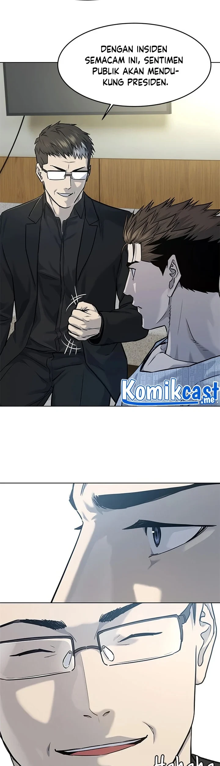 Chapter 120 - halaman 53