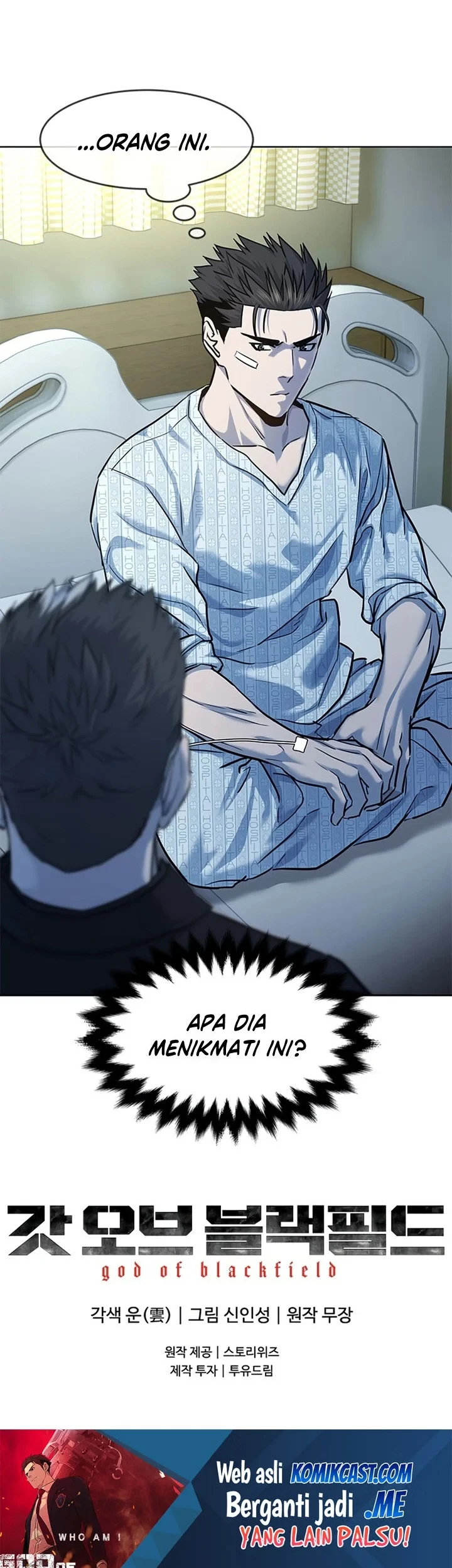 Chapter 120 - halaman 55