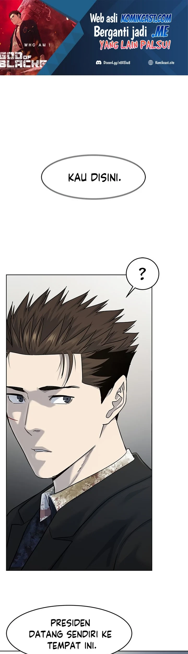 Chapter 120 - halaman 3