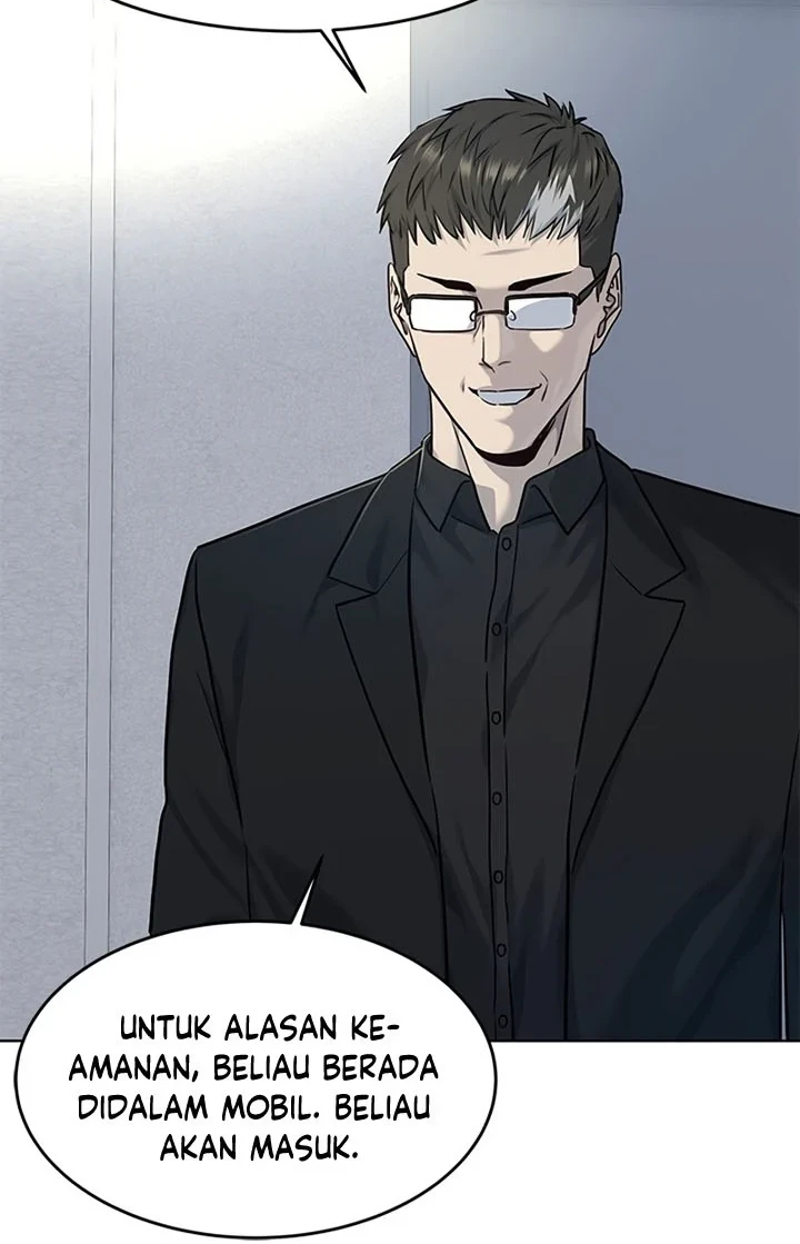 Chapter 120 - halaman 4