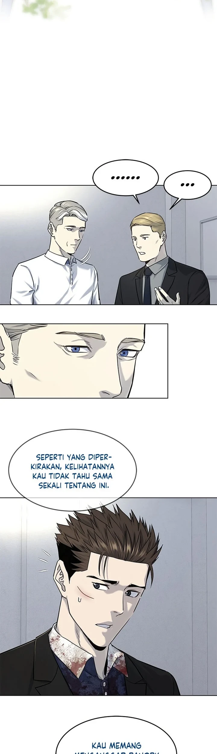 Chapter 120 - halaman 7