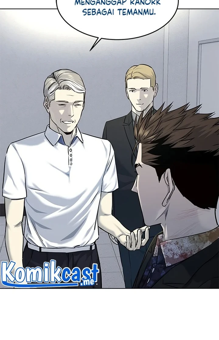 Chapter 120 - halaman 8