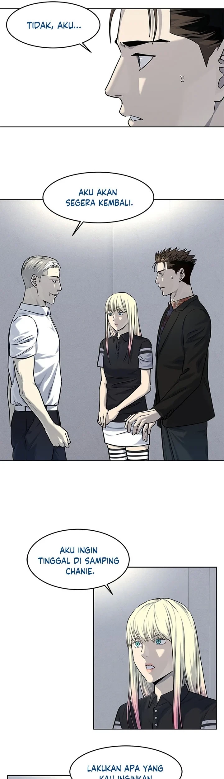 Chapter 120 - halaman 9
