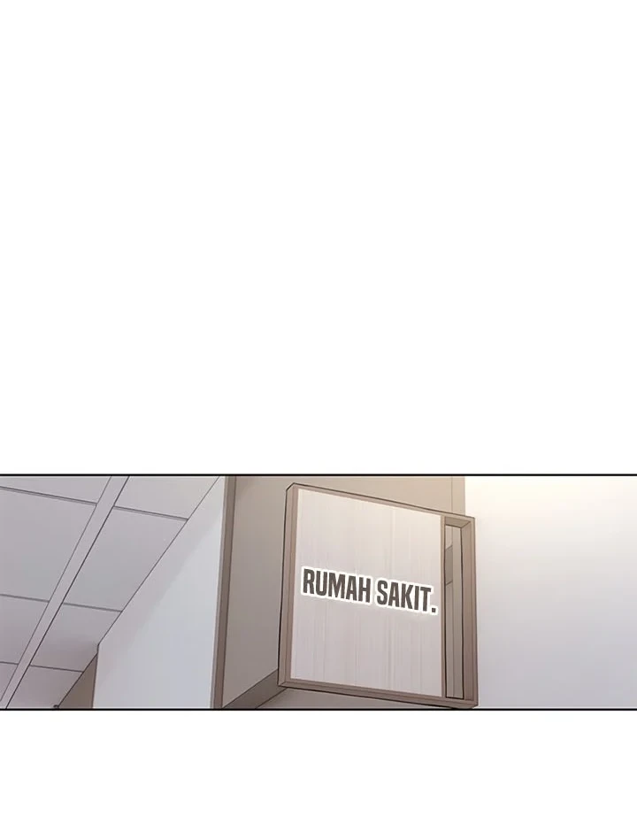 Chapter 120 - halaman 14