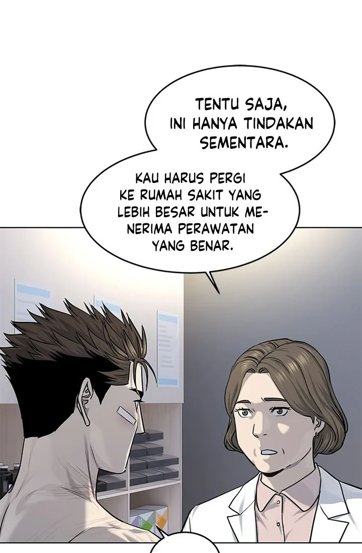 Chapter 120 - halaman 16