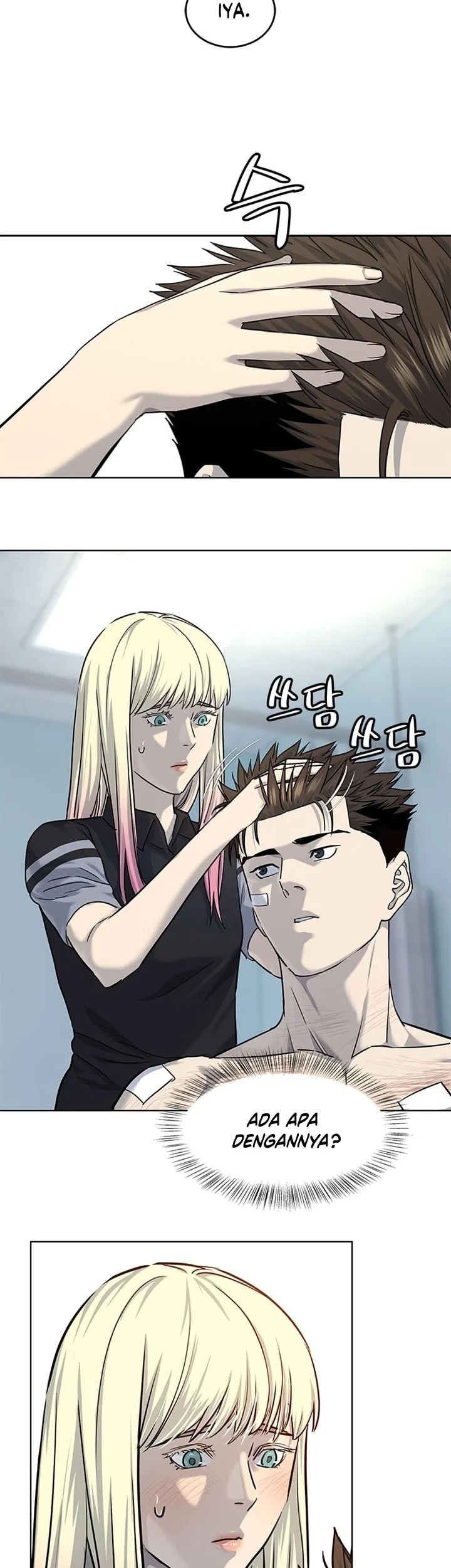 Chapter 120 - halaman 17