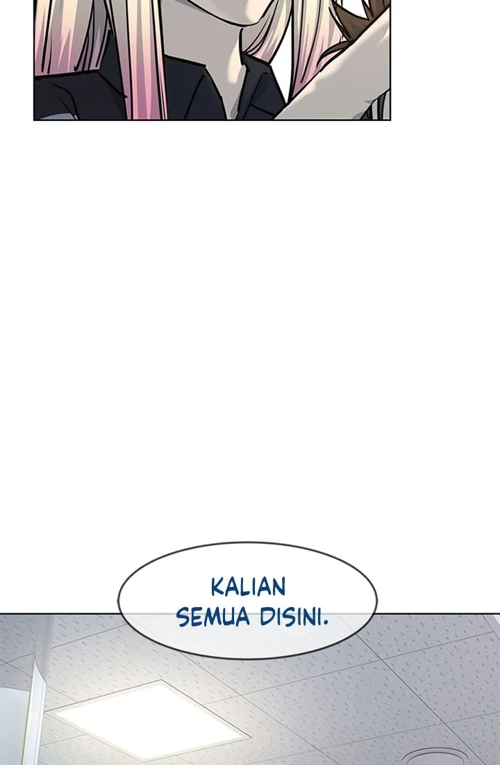 Chapter 120 - halaman 18