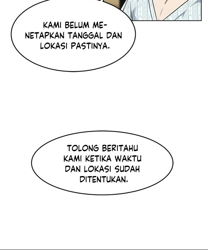 Chapter 121 - halaman 20