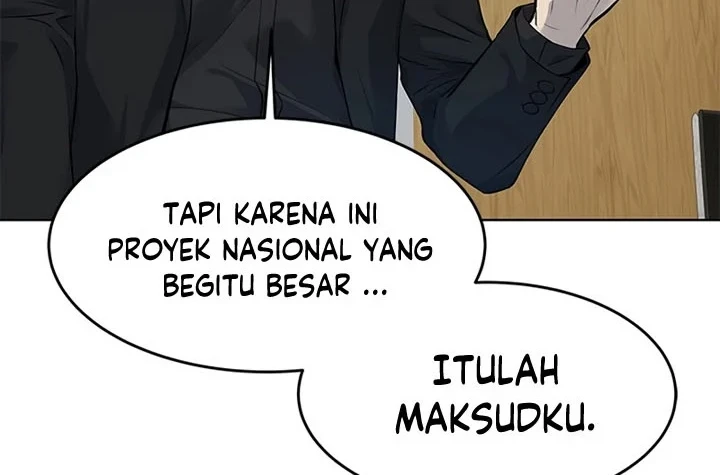 Chapter 121 - halaman 24