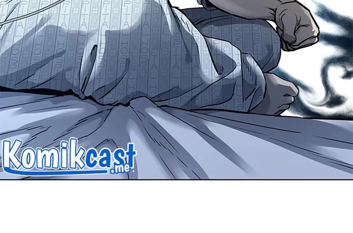 Chapter 121 - halaman 26