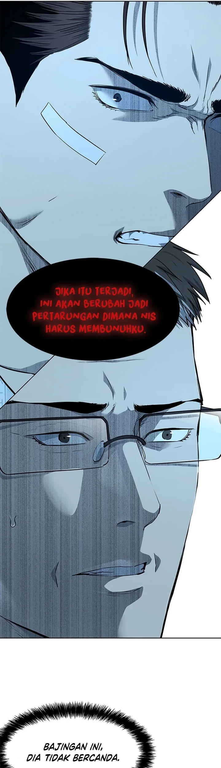 Chapter 121 - halaman 27