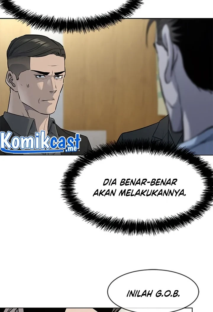 Chapter 121 - halaman 28