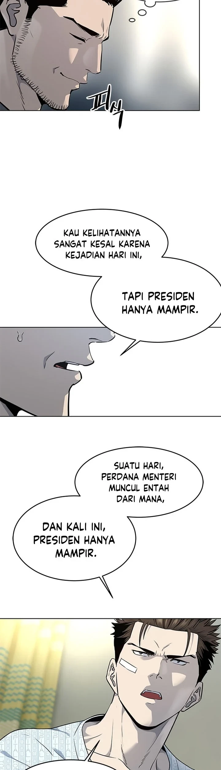 Chapter 121 - halaman 29