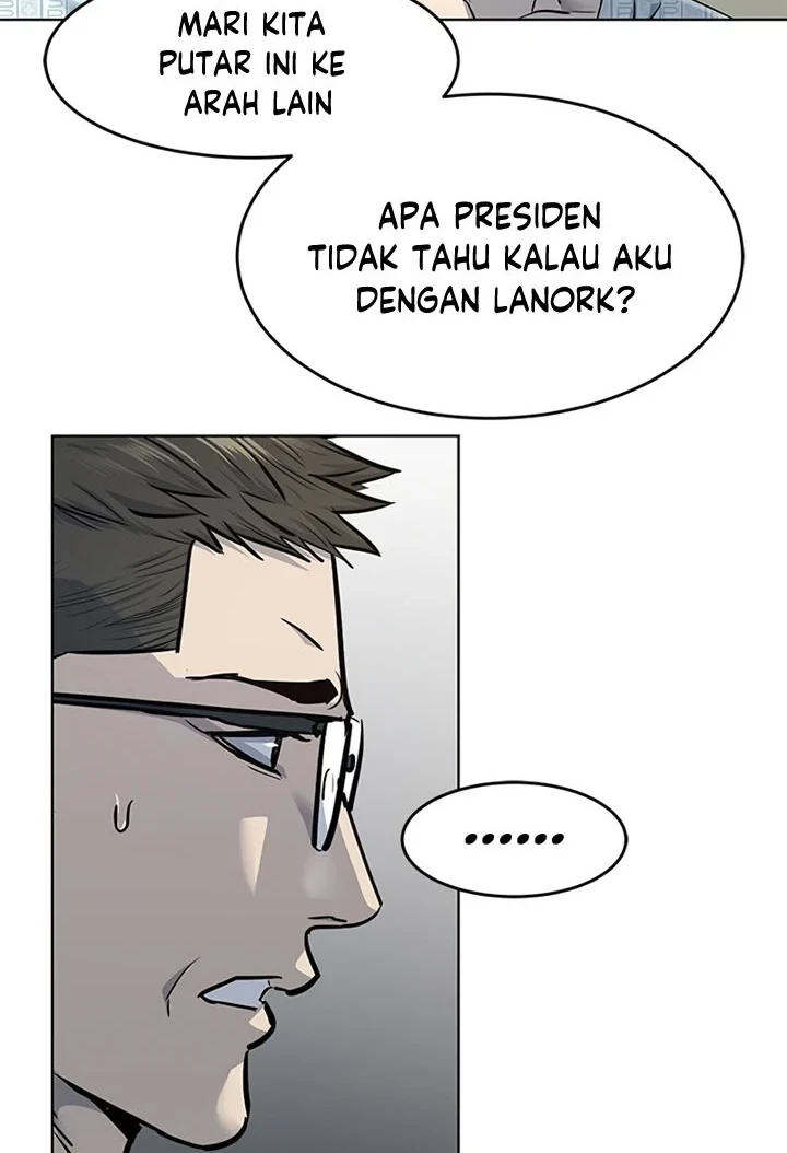 Chapter 121 - halaman 30