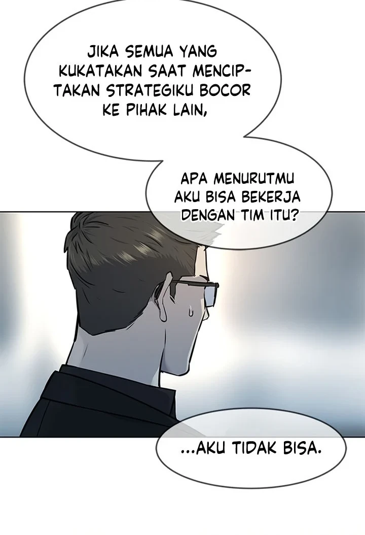 Chapter 121 - halaman 32