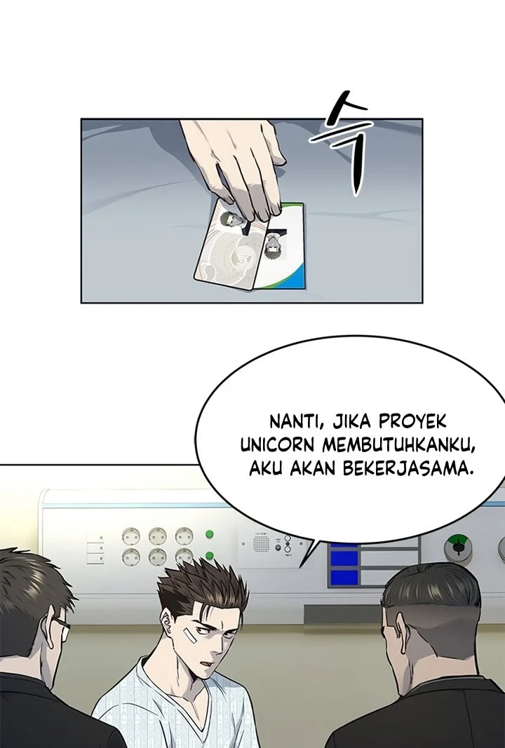 Chapter 121 - halaman 36