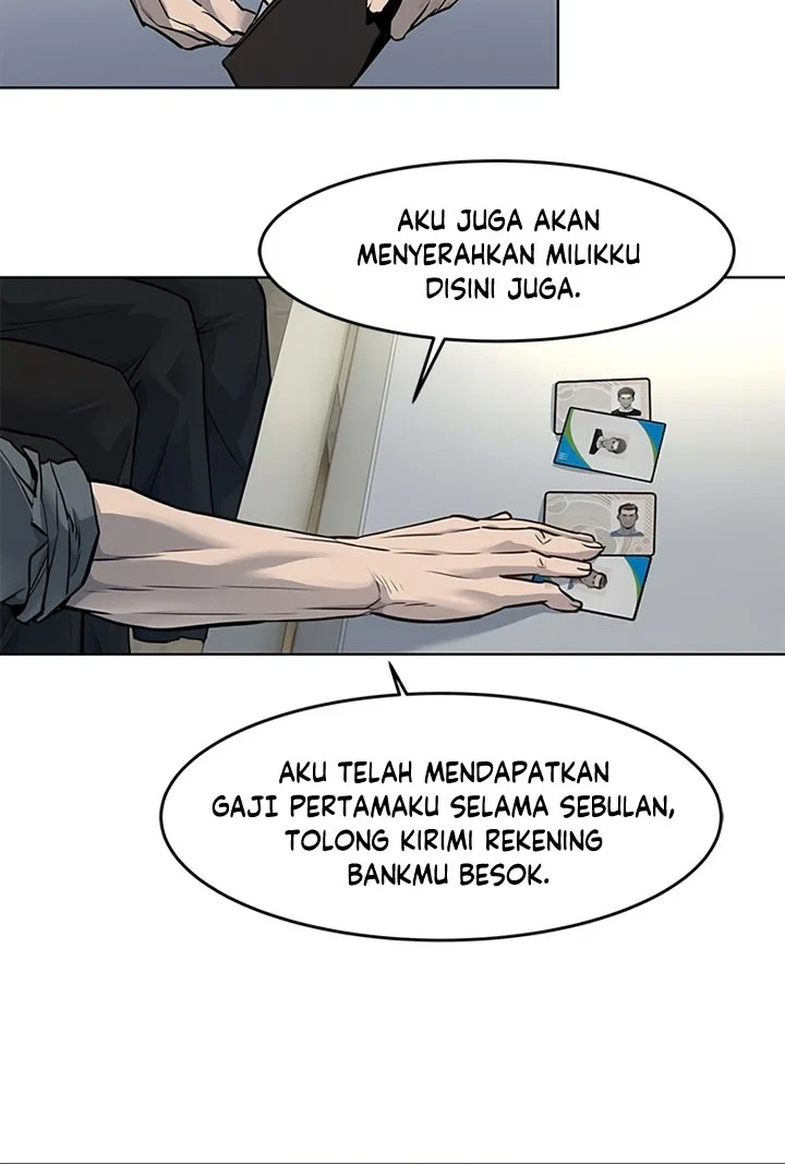 Chapter 121 - halaman 38