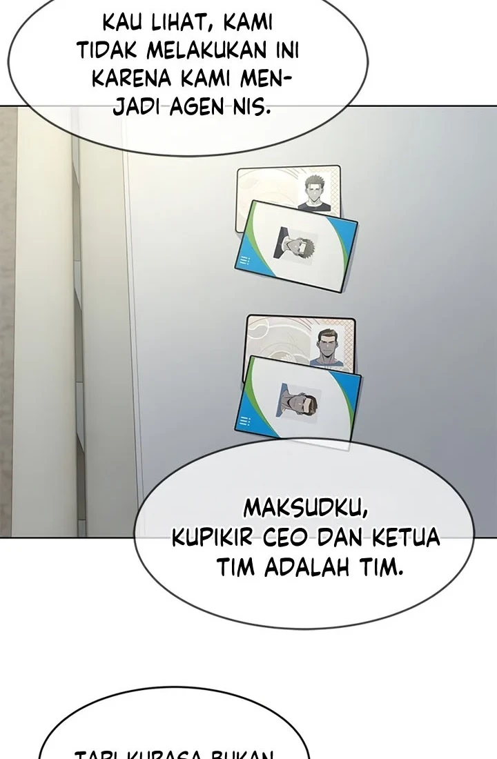 Chapter 121 - halaman 40