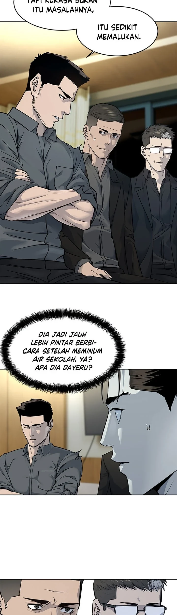 Chapter 121 - halaman 41