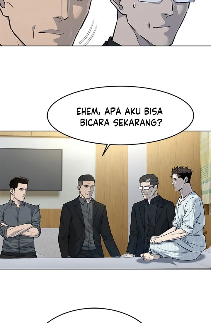 Chapter 121 - halaman 42