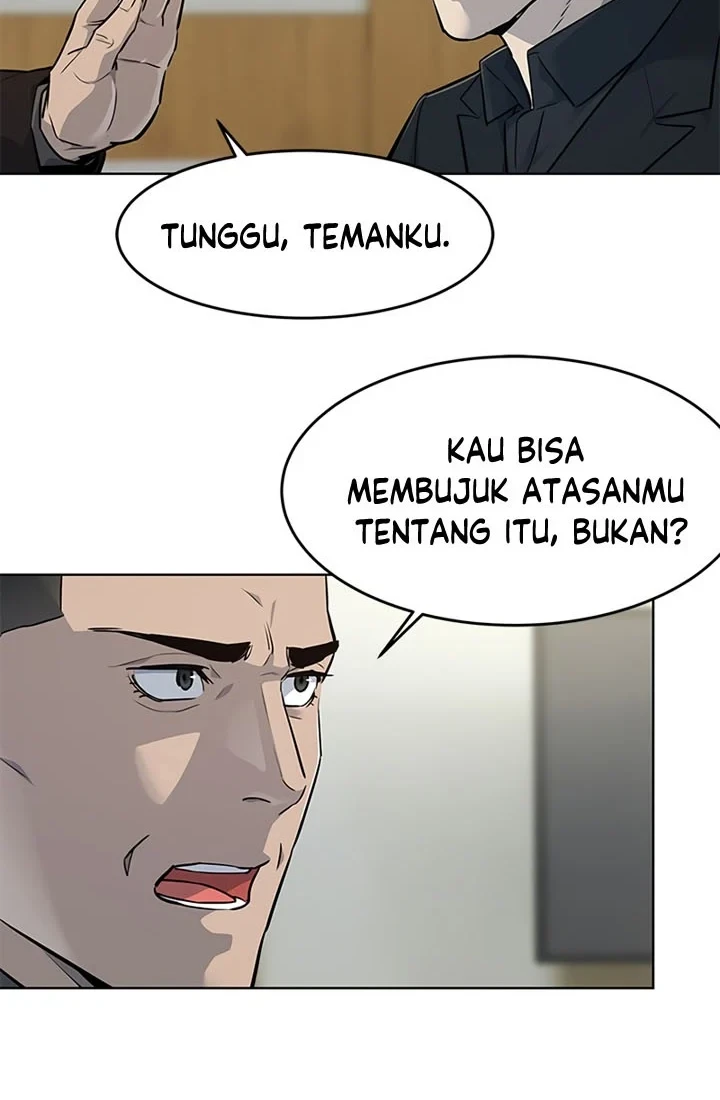 Chapter 121 - halaman 44