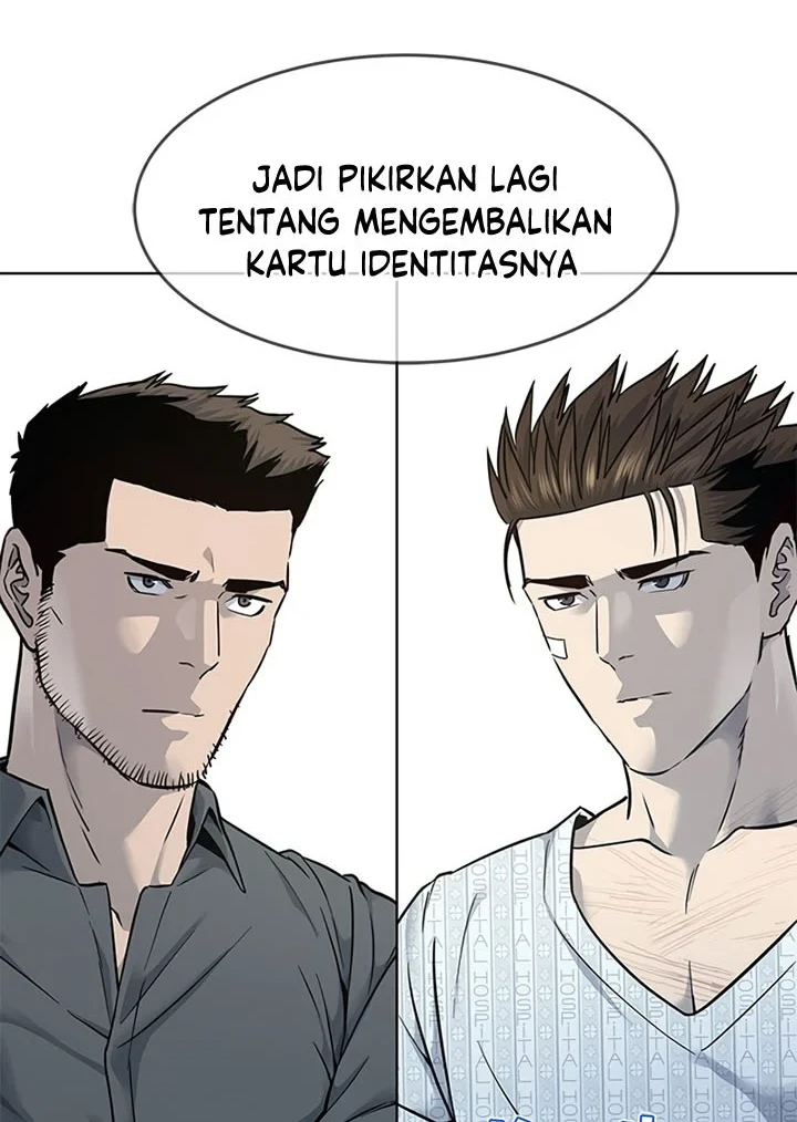 Chapter 121 - halaman 46