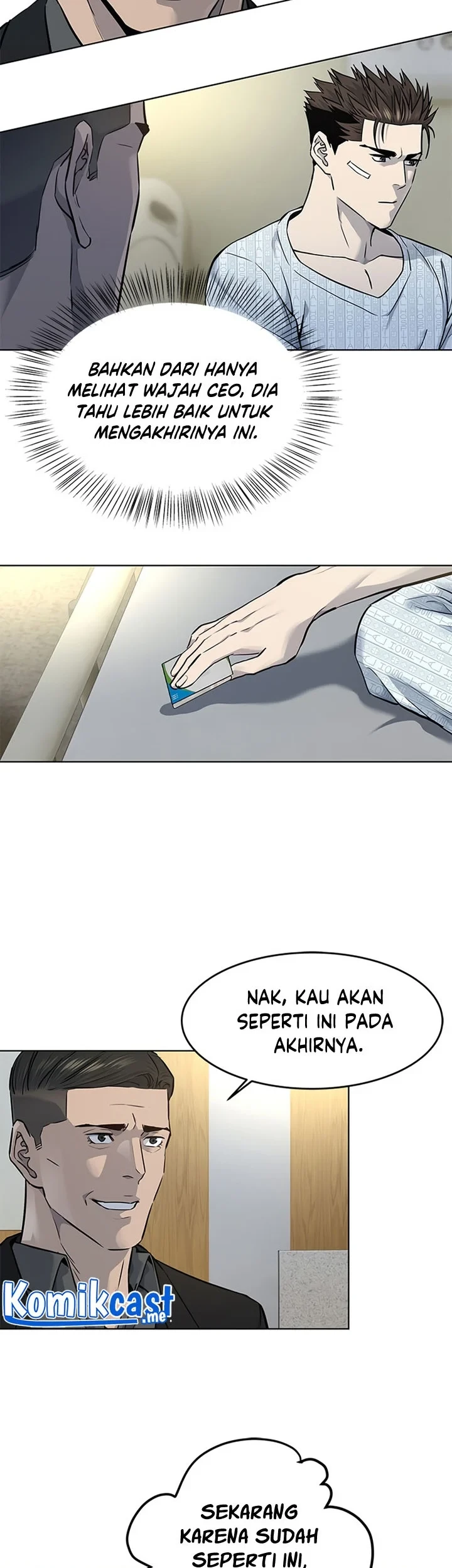 Chapter 121 - halaman 49