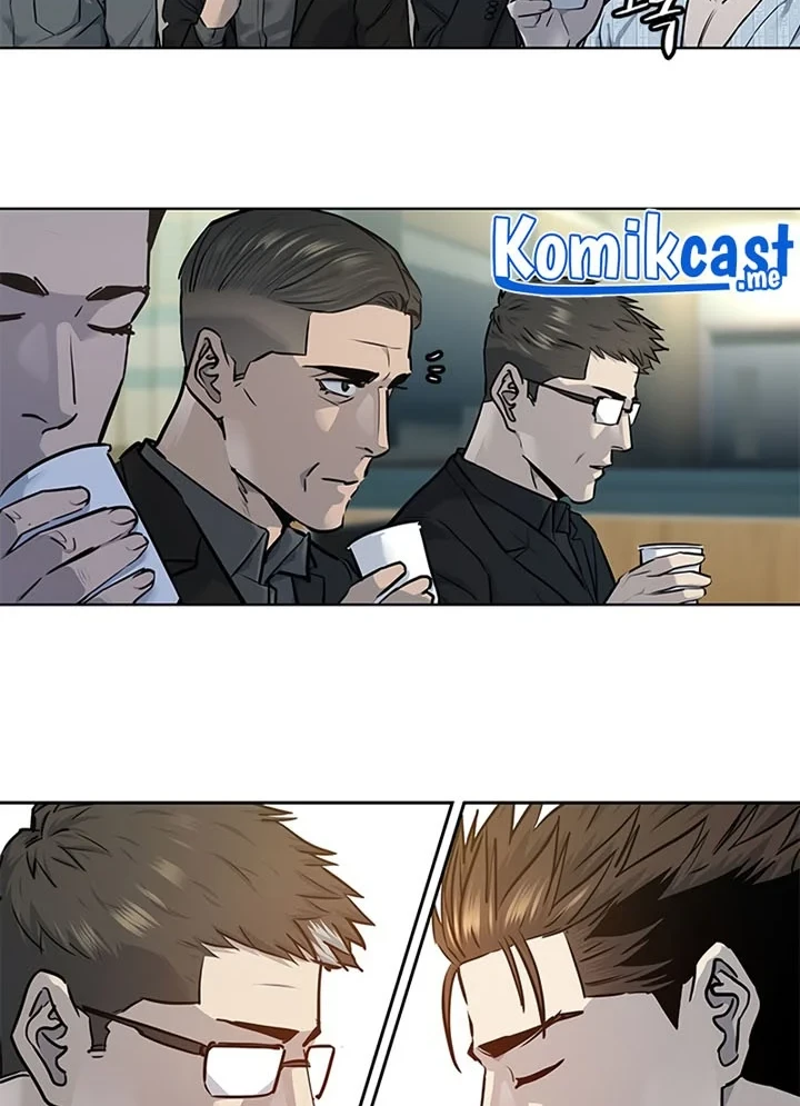 Chapter 121 - halaman 52