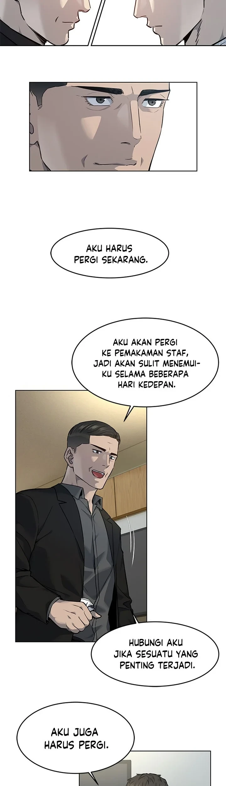 Chapter 121 - halaman 53