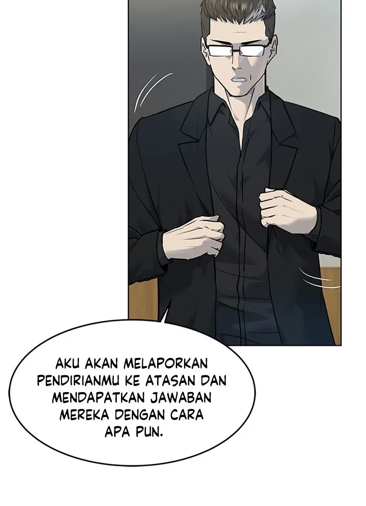 Chapter 121 - halaman 54