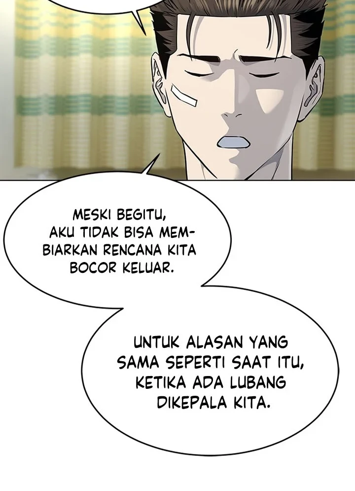 Chapter 121 - halaman 56