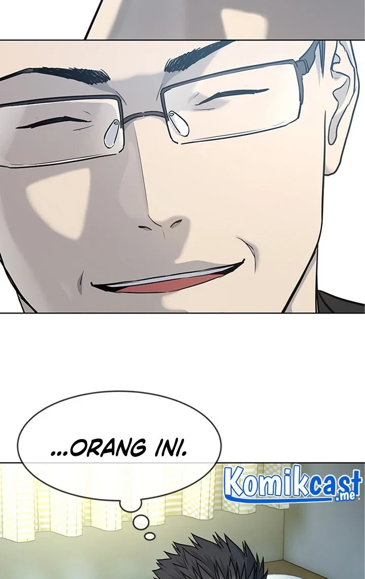 Chapter 121 - halaman 4