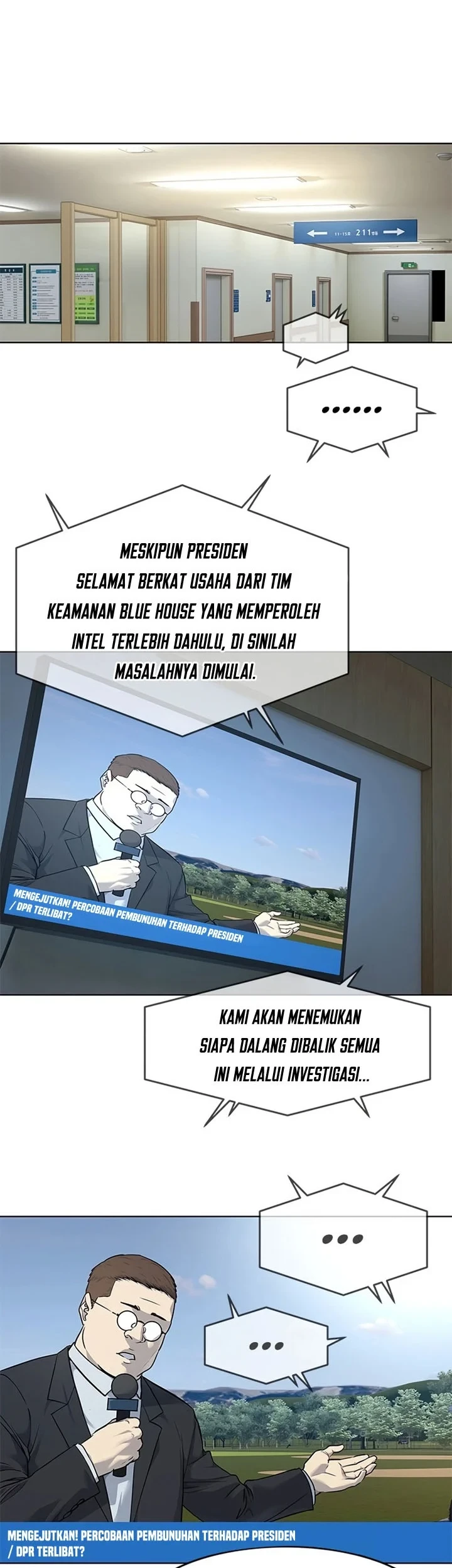 Chapter 121 - halaman 59