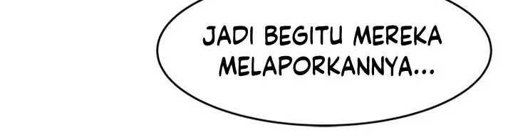 Chapter 121 - halaman 60